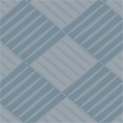 High Time Smoky Azure